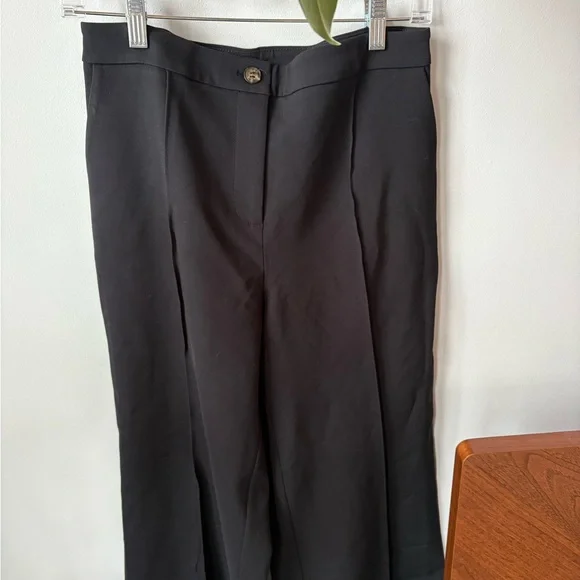 Reformation Teddy Knit Pant